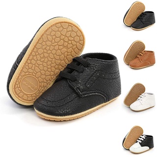 Zapatos antideslizantes para bebé/niños/zapatos De suela suave