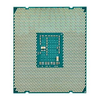 Intel Xeon E5 2650 2660 2670 E5 2678 2680 2690 V3 E5 2650 2680 2690 V4 procesador zócalo LGA 2011-3 CPU adecuado X99 placa base (6)