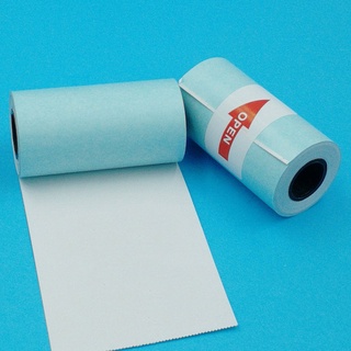 # Bl 3 rollo/Set De estampas duraderas Para Papel De Papel adhesivo De Fotos Para impresora Fotográfica 5.11 (3)