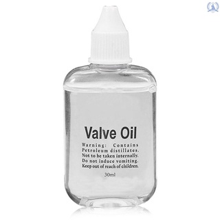 aceite lubricante para saxofón/aceite lubricante de válvula de latón para aceite lubricante de alta velocidad de alta calidad