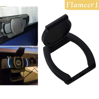 [FLAMEER1] Funda para lente de Webcam para Logitech HD Pro Webcam C920 C922 C930e