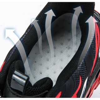 Zapatos de las mujeres de los hombres zapatos de deporte zapatillas de deporte zapatos para correr de fondo grueso sheos (6)