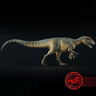 dashuigou gelantaisaurus jurassic world dinosaurio modelo p7t9