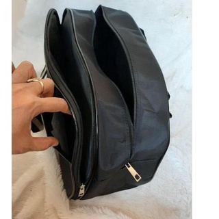 Super envío bolsa de viaje Elle/Tote Bag/paracaídas bolsa de ropa