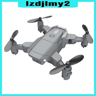 [precio de actividad] KY905 Mini Drone 4K/1080P cámara plegable RC Quadcopter