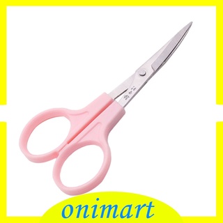 [onimart] cortador de tijeras bordado punto de cruz herramienta de costura para manualidades de costura