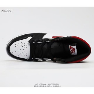 ¡ Listo Stock ! Nike La Nueva Moda De Ocio Zapatos Blancos Para Correr (3)