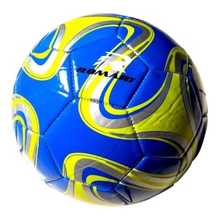 Balón Fútbol laminado Recreativo Deporte Soccer #5