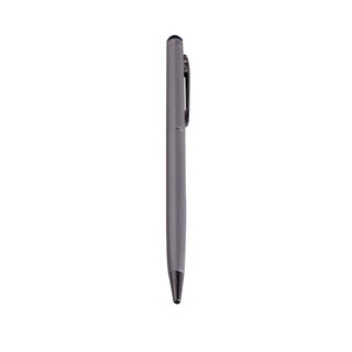 (*) 9 tipos 2 en 1 lápiz capacitivo de pantalla táctil de dibujo lápiz capacitivo para iPhone iPad mesa