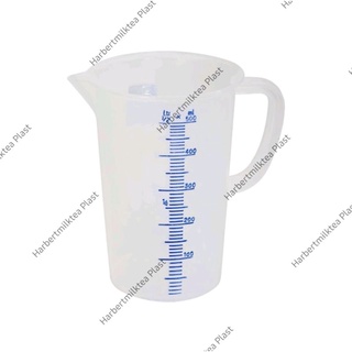 Tazas medidoras de 500 ml/tazas medidoras de agua/tazas medidoras/tazas medidoras/tazas medidoras escarlata