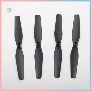 ⚡Prometion⚡Quick-Release Propellers For SG700 DM107 Drone Low-Noise RC Quadcopter Propellers Durable RC Helicopter Parts