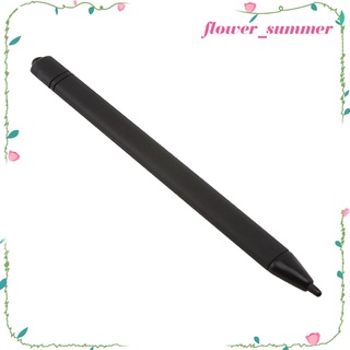 Protector/Stylus for 12/9.7/8.5inch LCD e-Writing Tablet Reading Note Pad Board Accessories School Office Supplies