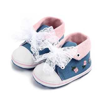 0-15M zapatos de bebé de los niños zapatos de las mujeres CASUAL galia BSGF D (1)