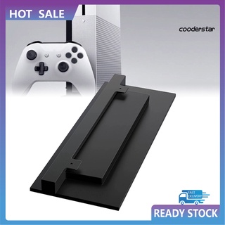 Soporte Vertical Para Xbox One Slim Xbox One Host de consola Yx-Bg