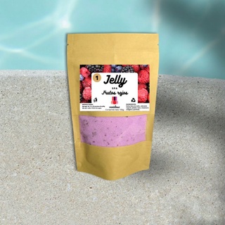 Jelly Spa Pedicure Vanidosa (1)