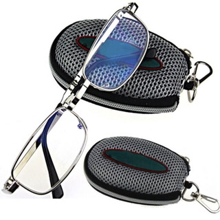 lentes de lectura plegables con marco completo para hombre y mujer/lentes de lectura de alta gama para lentes de lectura