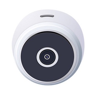 [8&19] cámara a9 wifi seguridad para el hogar 1080p cámara 4k seguridad al aire libre noche dv (4)