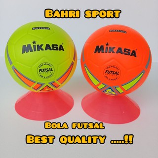 Original MIKASA Volley Ball mejor calidad