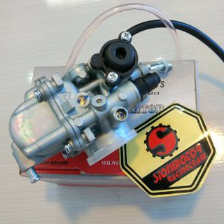 Carburador/Carburador/Carburador Yamaha Jupiter Z Keihin