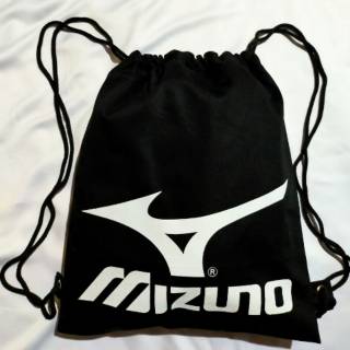 Mizuno MOTIF Shell Bag