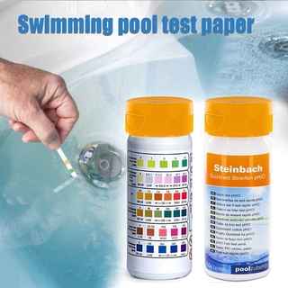 Nevada1_6 IN 1 PH Test strips Pool Spa Spa Easy And Fast Detection Of PH 50PCS_ (1)
