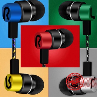 impermeable ipx5 auriculares deportivos running auriculares estéreo auriculares con bajo micrófono e5z6