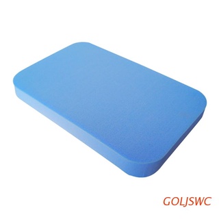 goljswc útil profesional de tenis de mesa de goma esponja de limpieza de ping pong raqueta limpiador cuidado