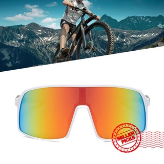 2021 nuevas gafas deportivas al aire libre equitación viento arena gafas de sol mujeres para hombres y v9o4
