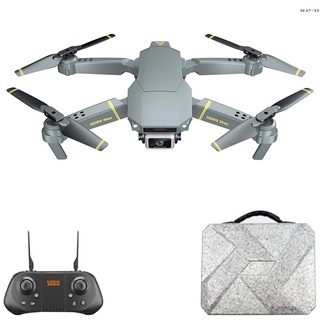 Dron Gd89 Max con cámara 6k Mini dron Rc con 15mins tiempo De vuelo 90 ° ajustable