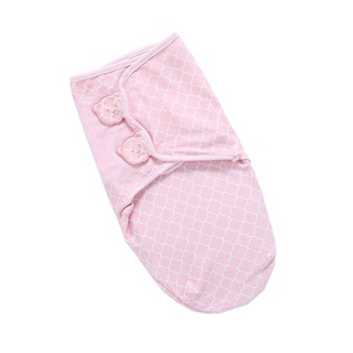 ❤in❤ Bolsa De algodón suave ajustable De 0-6 Meses para niños/niñas (2)