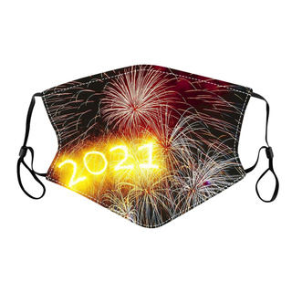 Nevada1_2021 New Year Adult Men And Women Washable And Reusable Masks_ (1)