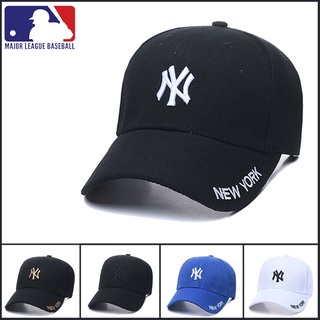 New Era x MLB NY Yankees gorra de béisbol Snapback gorra 9 cincuenta ajustable tamaño