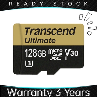 tarjetas sd tf de alta velocidad 100mb/s 128gb tarjeta de memoria