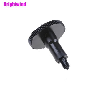 [Brightwind] Tm-u220pb cinta transmisión unidad de engranaje columna para impresora (2)