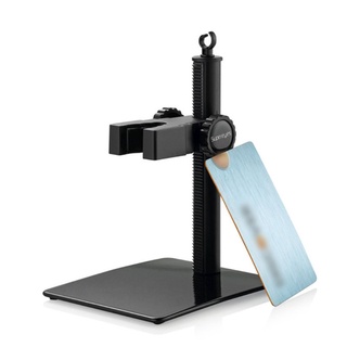 One - soporte para microscopio Digital de mano USB Z001 ajustable (7)