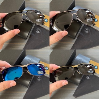 Lentes bmw - gafas de sol antideslumbrantes - gafas de sol PREMIUM para hombre y mujer