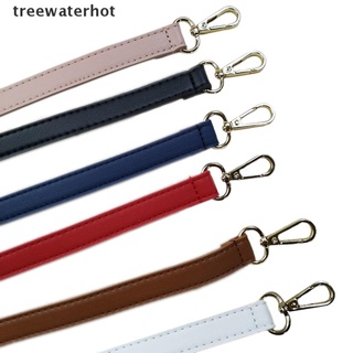 [treewaterhot] 1 bolsa ajustable con correa de hombro, bolsa de repuesto, cuerpo cruzado, 123 cm mx (1)