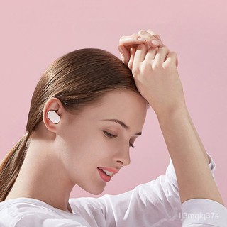 audífonos inalámbricos Xiaomi Airdots 3 S Tws Redmi Airdots orginal (2)