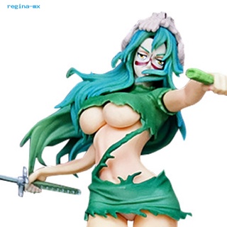 regina.mx figura de muñeca portátil anime neliel tu oderschvank figura de acción sexy para fans de anime (9)
