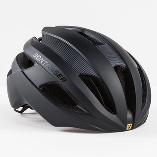 2021 trek bontrager velocis casco de bicicleta m tamaño 54-60cm listo stock 260g ultra ligero