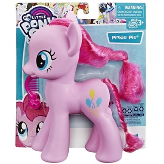 My Little Pony Pinkie Pie grande 20 pulgadas figura