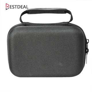 Storage Bag Protective Carrying Case Cover Travel For Deeply Explore
