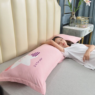 [life]Boutique: Almohada de almohada doble larga, doble núcleo de almohada larga, núcleo de almohada larga, un par, 1 m, 1,2 m, 1,5 m