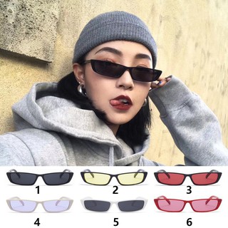 2021 nuevos lentes De Sol negro para mujer lentes De Sol para mujer con marco cuadrado/lentes De Sol retro