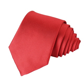 nuevos lazos sólidos para hombres casual flaco cuello corbatas gravatas negocios hombres corbatas 6 cm ancho novio corbatas para fiesta
