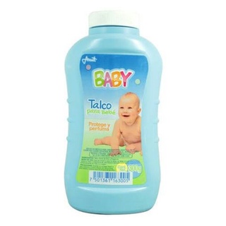 talco baby avant 300g (1)