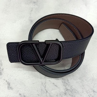 Valentino cinturones/hebillas para mujer importación