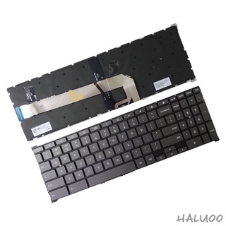Teclado De diseño De Laptop Para choques/Teclado/Dispositivos De Entrada Chromebook C340-15 duraderos De Alto rendimiento