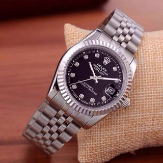 Rolex Daytona relojes de cuarzo relojes de regalo relojes de hombre