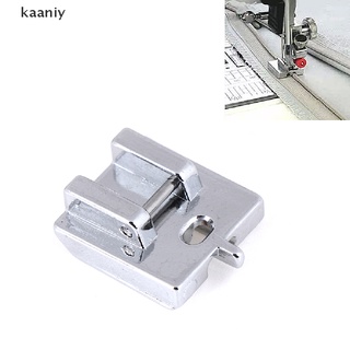 [ykai] 1 pza prensatelas invisibles para máquina de coser gbz